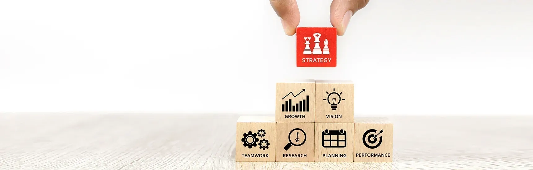 5_Ways_to_Become_a_World_Champion_of_Business_Strategy.webp