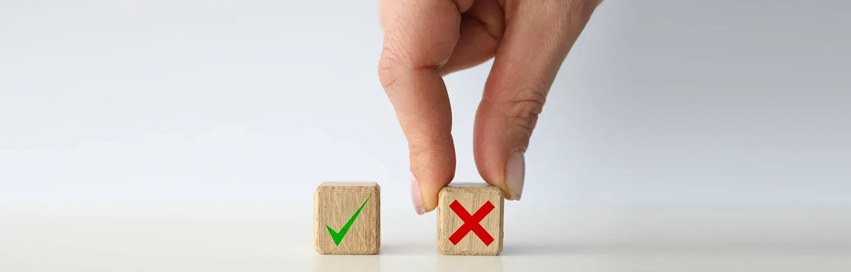 Dealing_People_With_Wrong_Logic