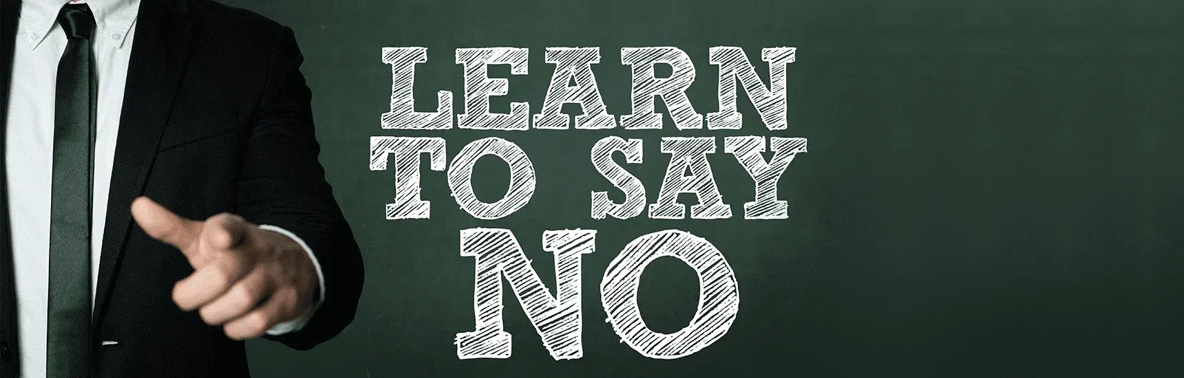 Learn_to_say_no_to_alternative