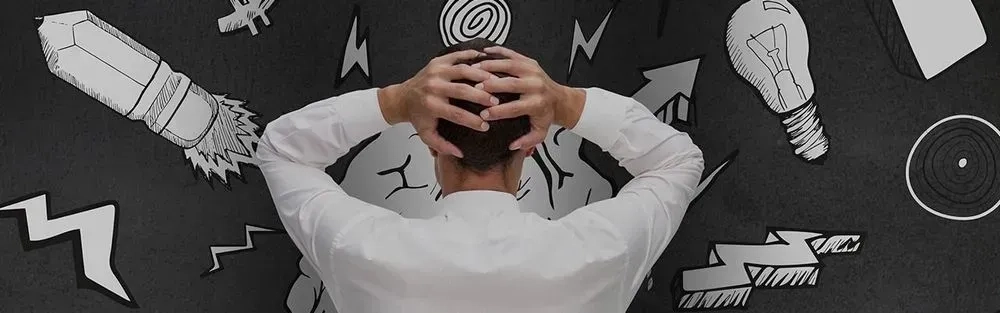 Overthinking_is_not_a_skill