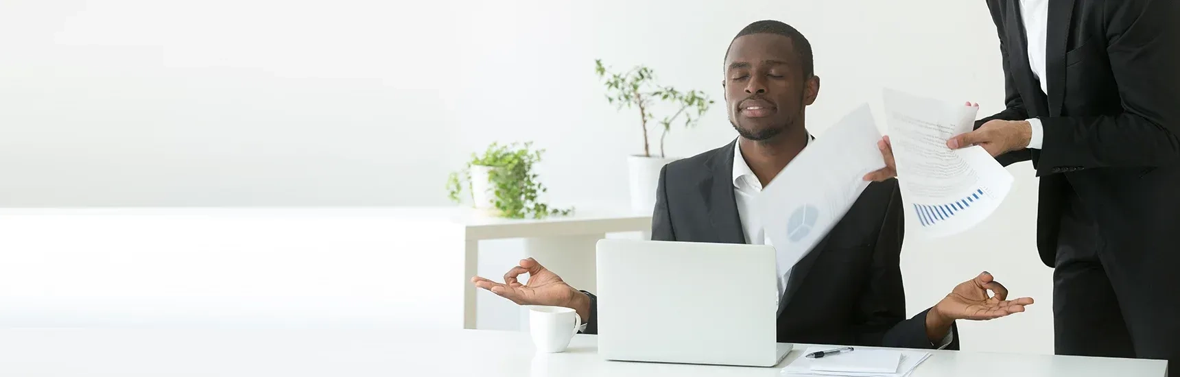 The_Business_Monking