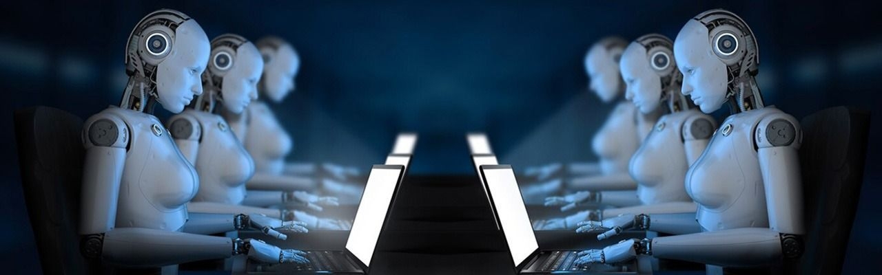 The_Impact_of_AI_on_the_Workforce