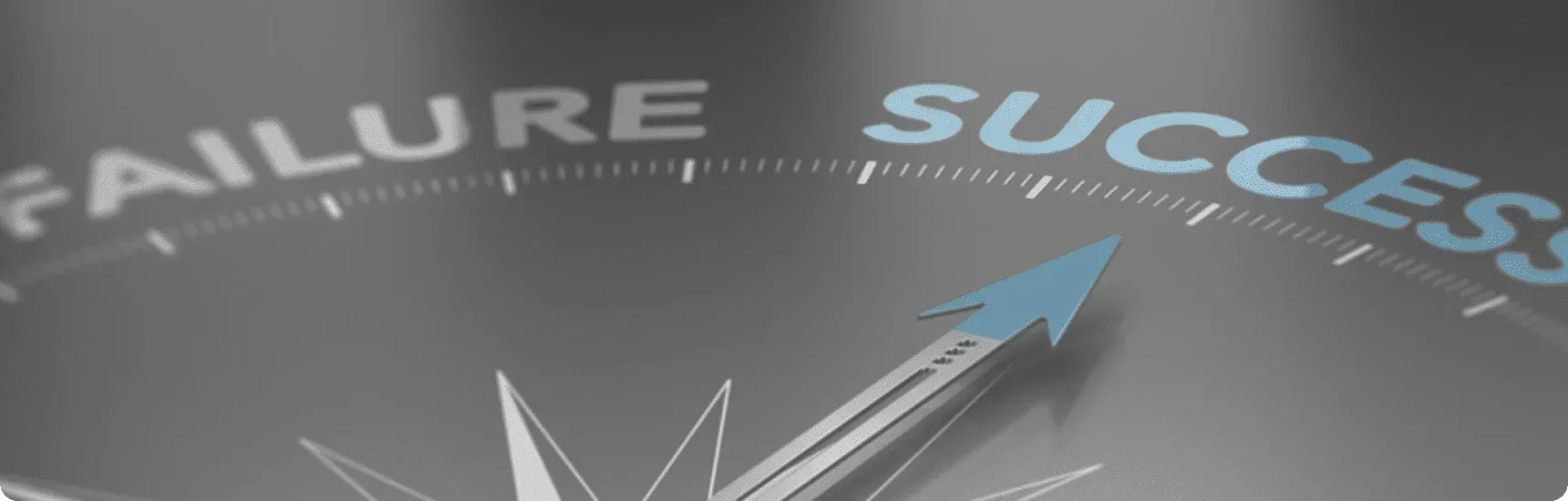 failure_is_to_success