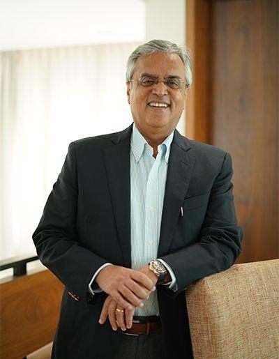 sanjay_sehgal