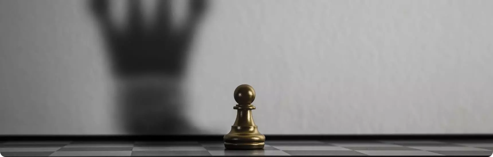 you_are_the_best_role_model_so_roll_with_it