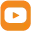 socialmedia icons